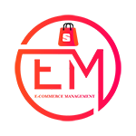 Ecommerce Management - Ecommerce Business Solution